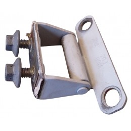 Cerniera portellone...