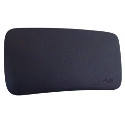 Airbag passeggero...