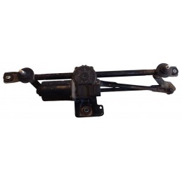 Motorino tergicristallo...