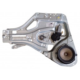 Alzavetro anteriore...