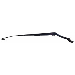 Braccio tergicristallo...