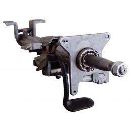 Piantone sterzo Kia...