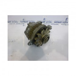 Alternatore 9151798380 A2T27091F Peugeot 405 50A - Alternatore - 1