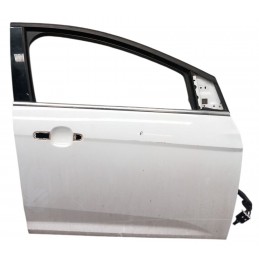 Porta anteriore destra Ford...