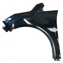 Parafango anteriore...