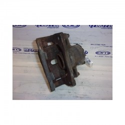Pinza freno ant.dx Fiat Sedici 1.9 multijet - Pinza freno - 2