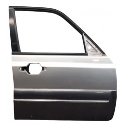 Porta anteriore destra...