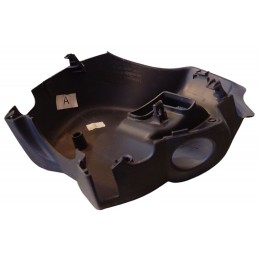 Rivestimento inferiore...