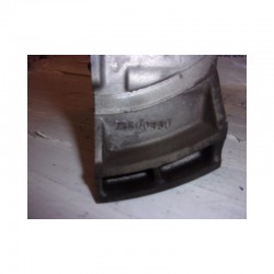 Supporto albero motore 73500430 Fiat Grande Punto 1.3 multijet - Supporto - 3