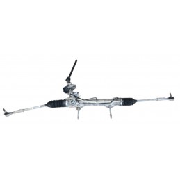 Scatola sterzo idroguida...