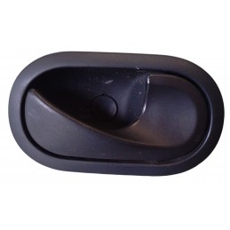 Maniglia interna porta...