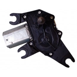 Motorino tergicristallo...