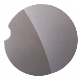 Sportello carburante...