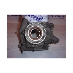 Pompa olio 37004600 Fiat Grande Punto 1.3 multijet - Pompa olio - 3 Pompa olio 37004600 Fiat Grande Punto 1.3 multijet - Pompa olio - 3