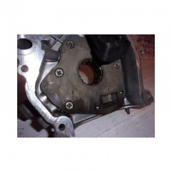 Pompa olio 37004600 Fiat Grande Punto 1.3 multijet - Pompa olio - 4 Pompa olio 37004600 Fiat Grande Punto 1.3 multijet - Pompa olio - 4