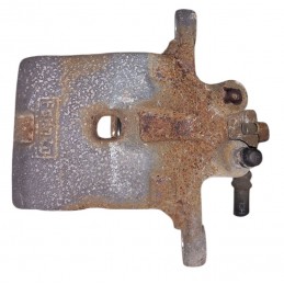 Pinza freno posteriore...