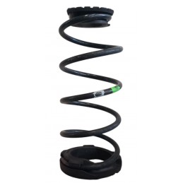 Molla sospensione...