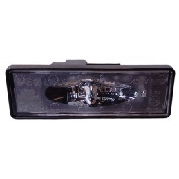 Luce targa 265101139R...