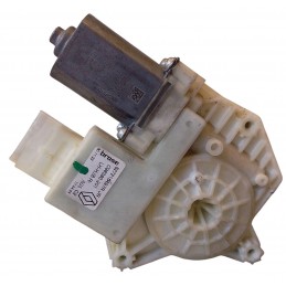 Motorino alzavetro...