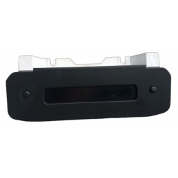 Display 216592770 Citroen...