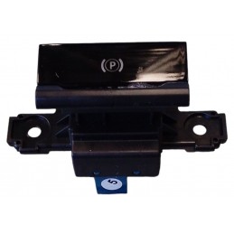 Pulsante freno di...