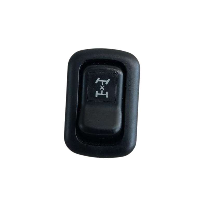 Interruttore blocco differenziale Daihatsu Terios 1.3 benzina 63Kw 1997-2005