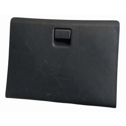 Vano cassetto portaoggetti...