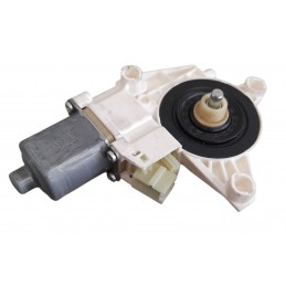 Motorino alzavetro...