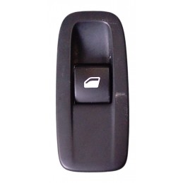 Pulsante alzavetro...