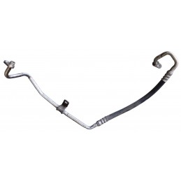 Tubo aria condizionata...