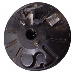 Servofreno 9673131280...