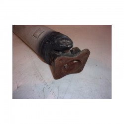 Albero trasmissione posteriore 8971253001 Opel Frontera B 2.2 D - Albero trasmissione - 2