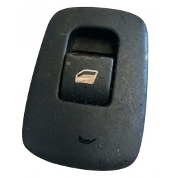 Pulsante alzavetro...