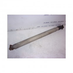 Albero trasmissione anteriore Opel Frontera B 2.2 D - Albero trasmissione - 1