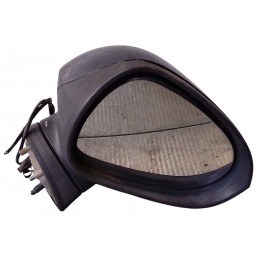 Specchietto retrovisore...