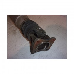 Albero trasmissione anteriore Opel Frontera B 2.2 D - Albero trasmissione - 4
