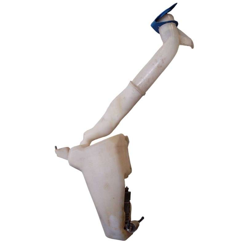 Vaschetta acqua tergicristallo 6Q0955453N Seat Ibiza 1.4 benzina 2009-2013