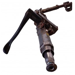 Piantone sterzo Seat Ibiza...