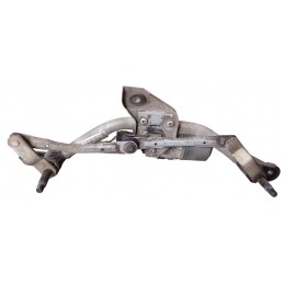 Motorino tergicristallo...