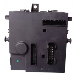 Centralina body copmputer...