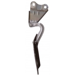 Cerniera cofano anteriore...