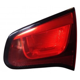 Fanale posteriore interno...