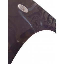 Parafango anteriore destro Mazda 6 2002-2008 - Parafango anteriore - 3