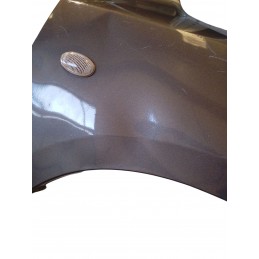 Parafango anteriore destro Mazda 6 2002-2008 - Parafango anteriore - 4