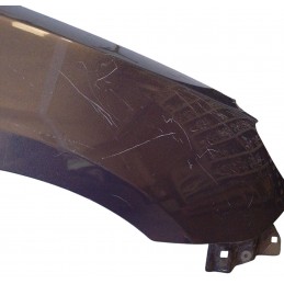 Parafango anteriore destro Mazda 6 2002-2008 - Parafango anteriore - 5