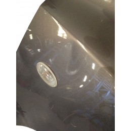 Parafango anteriore destro Mazda 6 2002-2008 - Parafango anteriore - 6