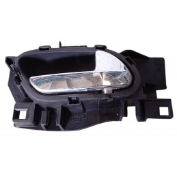 Maniglia interna porta...