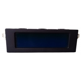 Display 96771584XT Citroen...