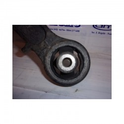 Braccio oscillante anteriore destro 50701381 Fiat Panda Mk169 1.2 benzina - Braccio oscillante - 2
