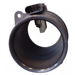 Debimetro 5WK97010 Land...